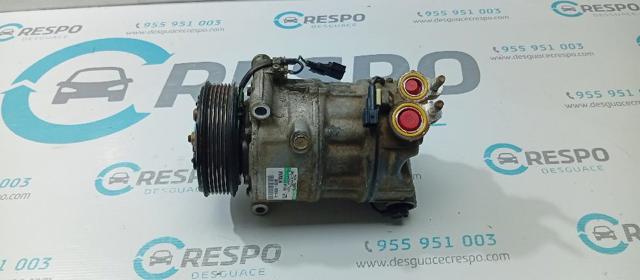 9X2319D629DA Land Rover