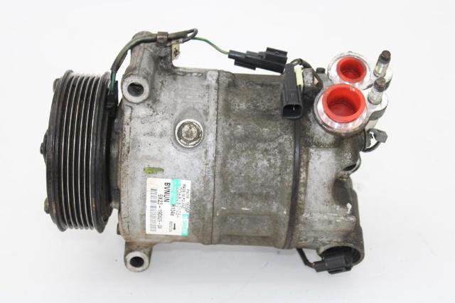 9X2319D629DA Land Rover