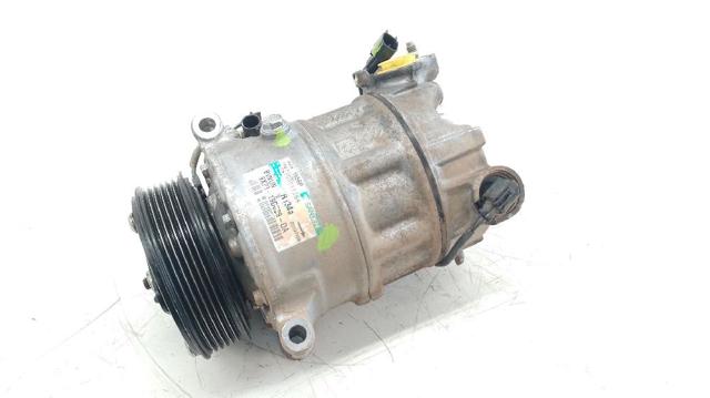 9X2319D629DA Land Rover