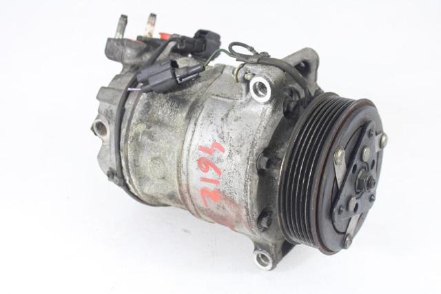 9X2319D629DA Land Rover