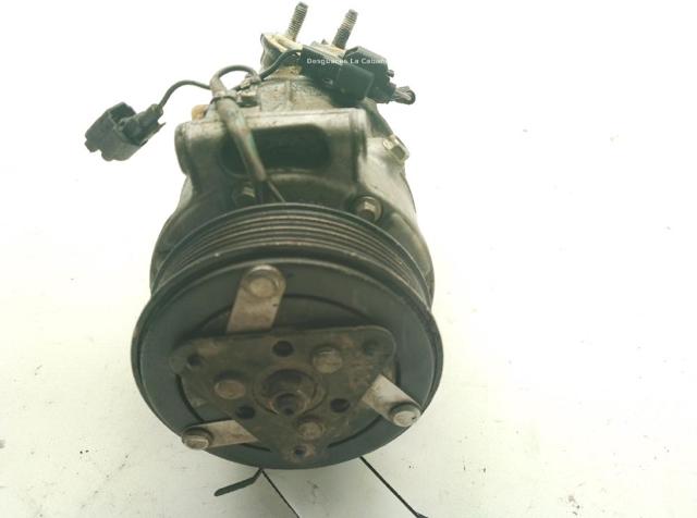9X2319D629DA Land Rover
