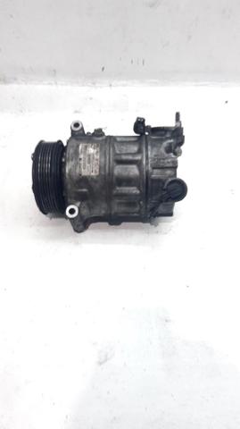 9X2319D629DA Jaguar