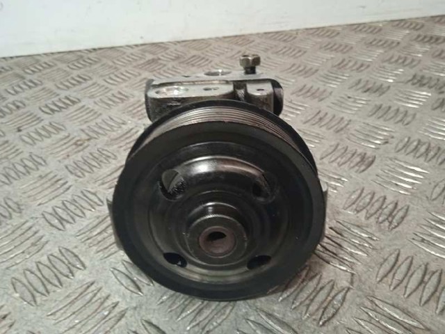 9X233A696AA Jaguar