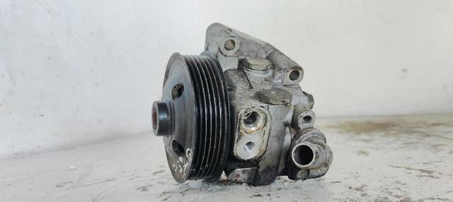 9X233A696AA Jaguar