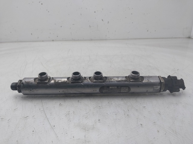 9X2Q9D280EA Land Rover