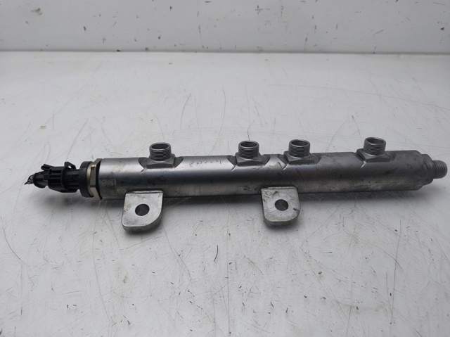 9X2Q9D280EA Jaguar