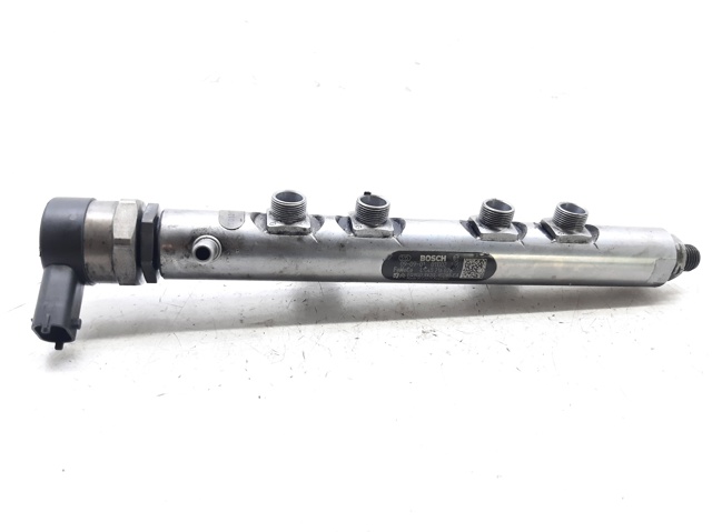 9X2Q9D280EA Jaguar