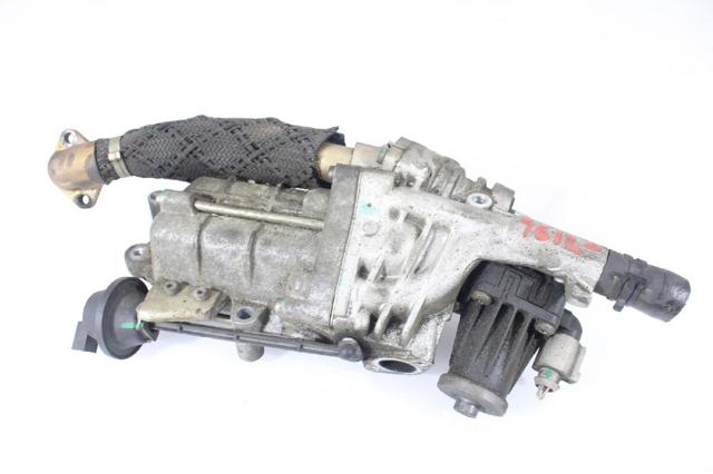 9X2Q9U438CA Land Rover