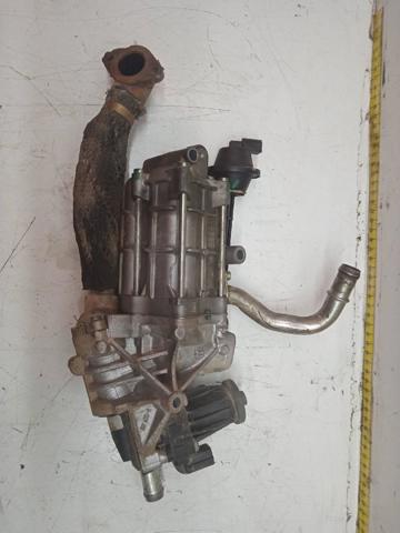 9X2Q9U438CA Land Rover