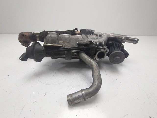 9X2Q9U438CA Land Rover