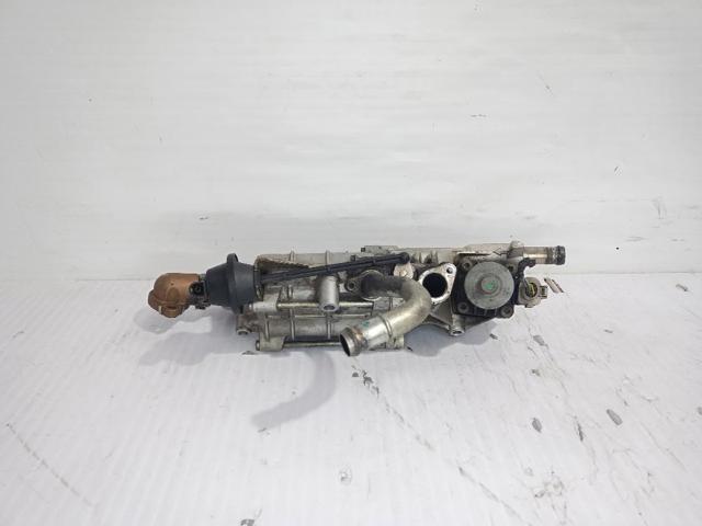 9X2Q9U438CA Land Rover