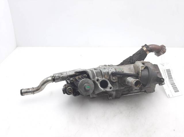 9X2Q9U438CA Land Rover