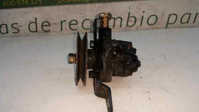 Pompa wspomagania hydraulicznego kierownicy Nissan Primera P10