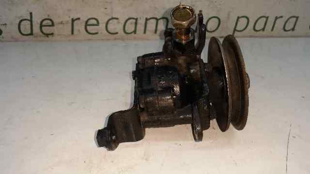 Pompa wspomagania hydraulicznego kierownicy Nissan Primera P10