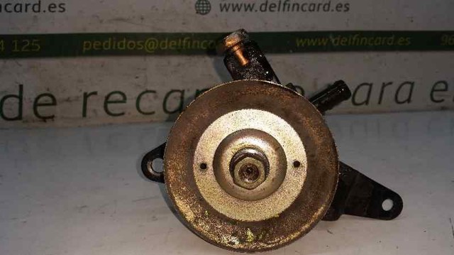 Kupić Almera I N15