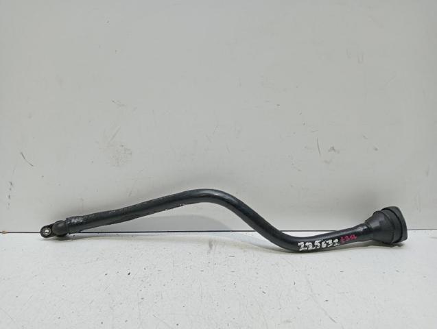 A0000100285 Mercedes