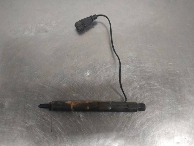 A0000104851 Mercedes