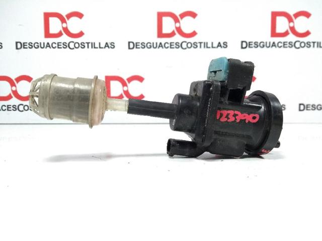 Filtr układu podciśnienia A0000780956 MERCEDES