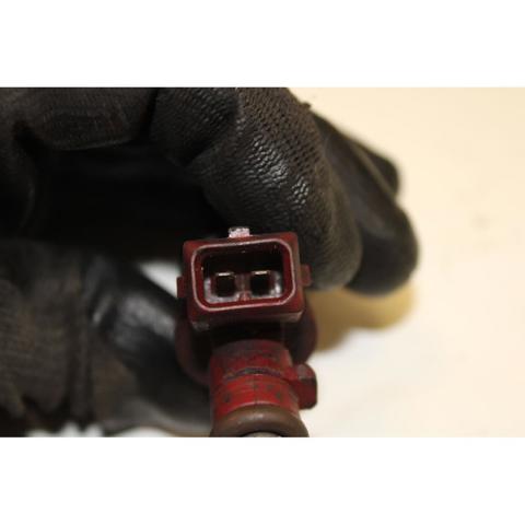 A0000787323 Mercedes