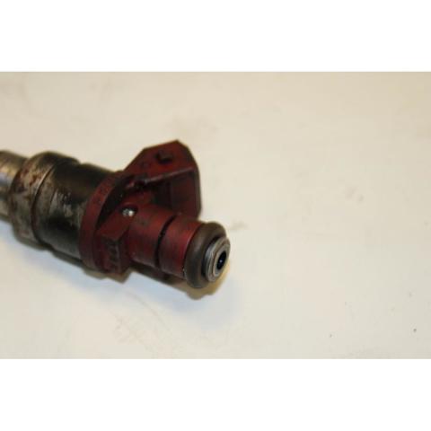 A0000787323 Mercedes