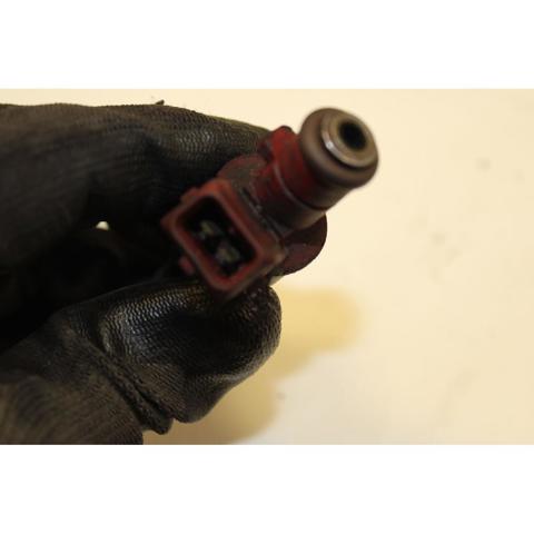 A0000787323 Mercedes