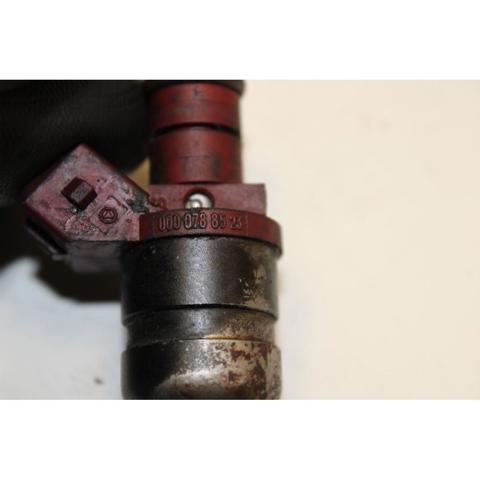 A0000787323 Mercedes