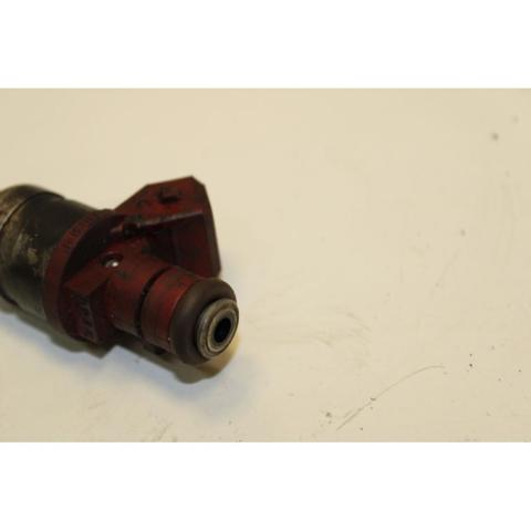 A0000787323 Mercedes