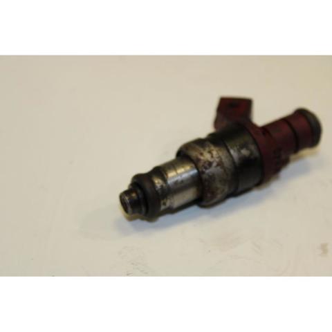 A0000787323 Mercedes