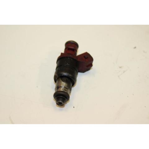 A0000787323 Mercedes