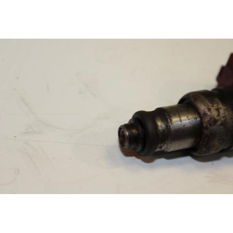 A0000787323 Mercedes