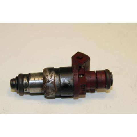 Wtryskiwacz paliwa A0000787323 MERCEDES