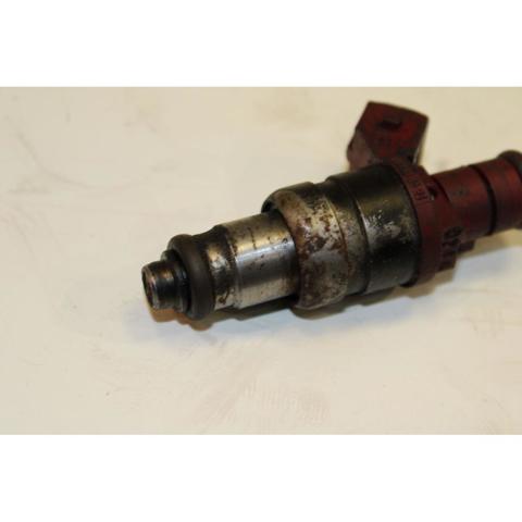 A0000787323 Mercedes