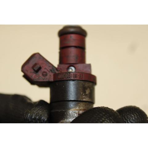 A0000787323 Mercedes