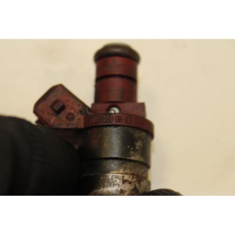 A0000787323 Mercedes