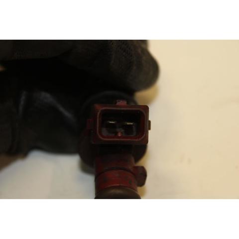 A0000787323 Mercedes