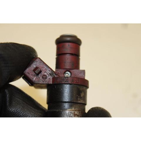 A0000787323 Mercedes