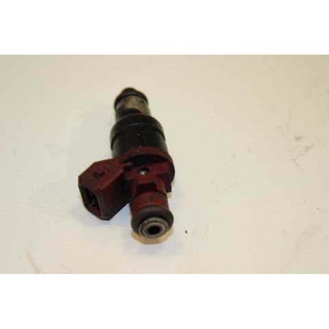 A0000787323 Mercedes