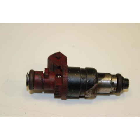 Wtryskiwacz paliwa A0000787323 MERCEDES