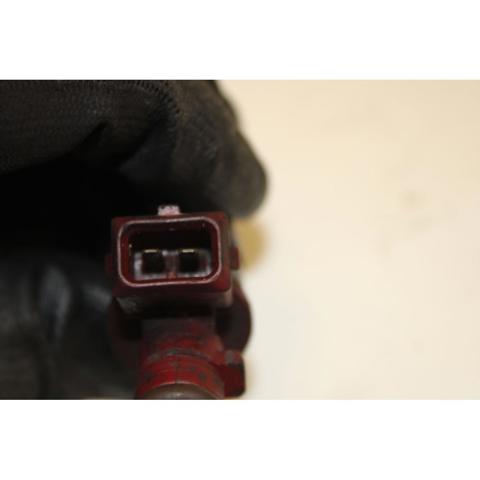 A0000787323 Mercedes