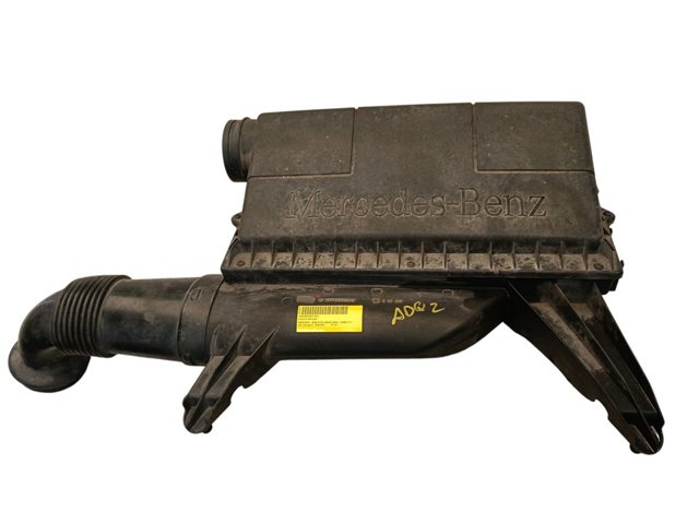 A0000901651 Mercedes