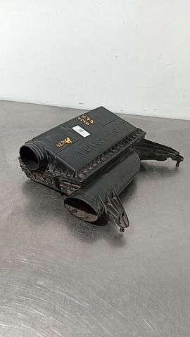 A0000901651 Mercedes
