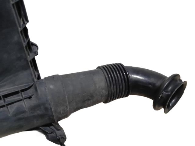 Filtr powietrza A0000901651 MERCEDES