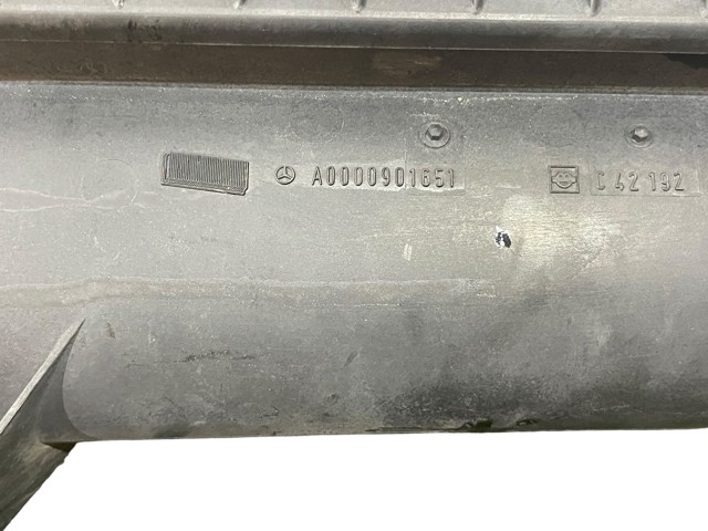 A0000901651 Mercedes