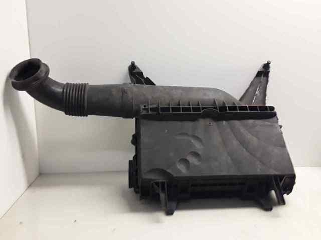 A0000901651 Mercedes