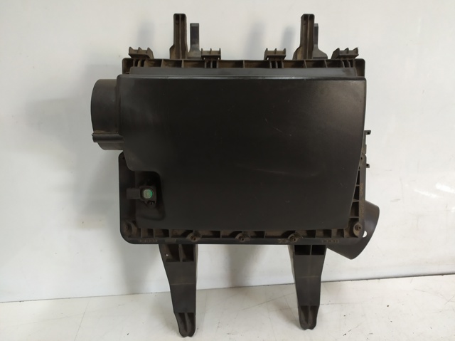 A0000902651 Mercedes