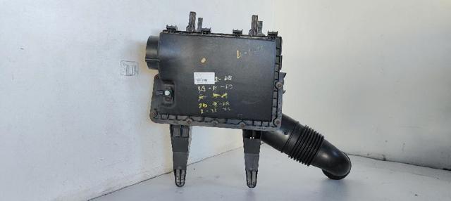 Filtr powietrza A0000902651 MERCEDES