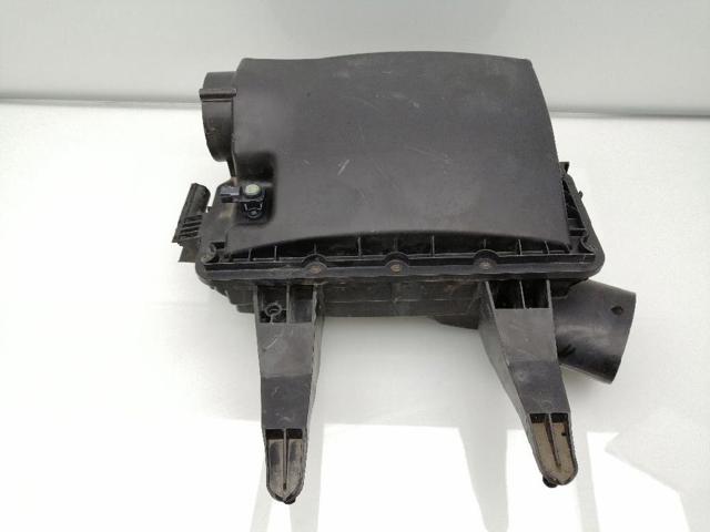 A0000903701 Mercedes