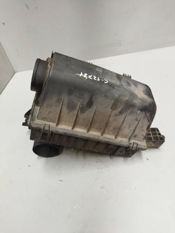 A0000903701 Mercedes
