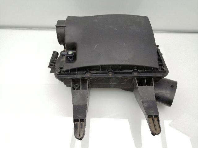 A0000903701 Mercedes
