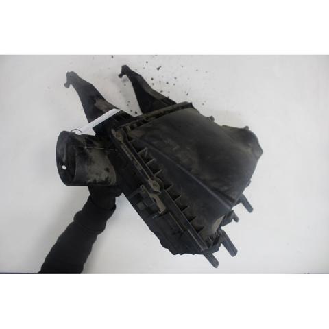 Obudowa filtra powietrza Mercedes Sprinter 906